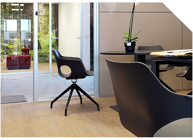 forniture-arredi