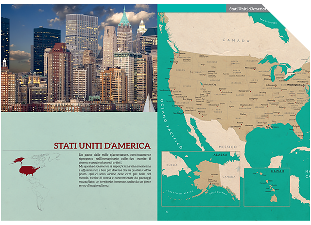 progettazione-grafica