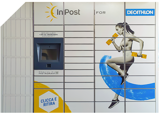 stampa-digitale